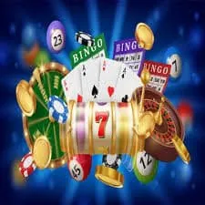 xe777 Holdem QuickFire