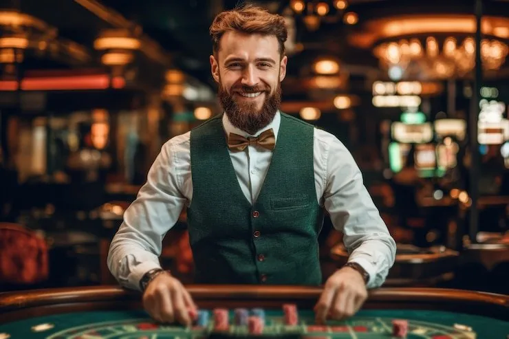 xe777 Sportsbook